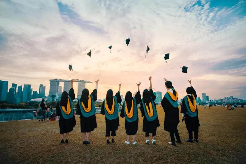Insight‑Infused Prom & Graduation Planning: From Stress to Celebration Insight‑Infused Prom & Graduation Planning: From Stress to Celebration