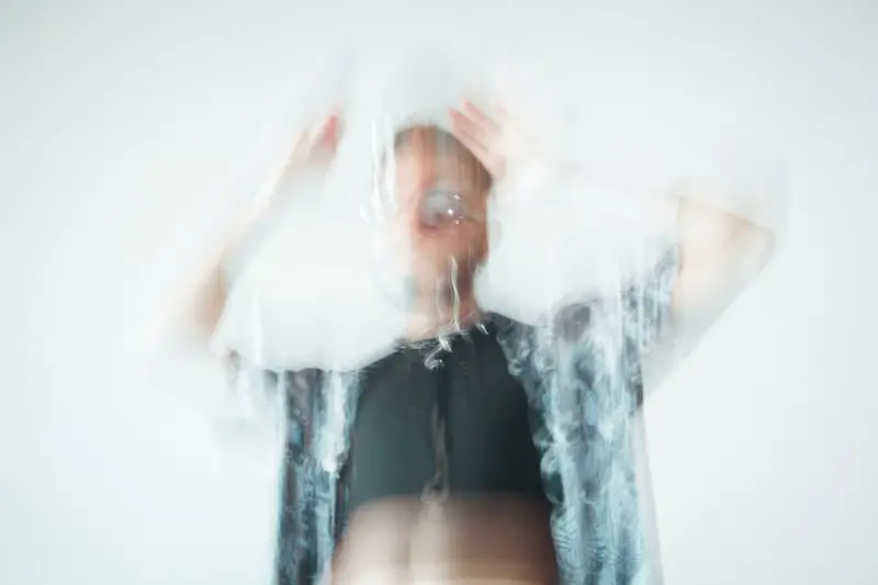 Micro-Movements and Sensory Hygiene: A Fresh Blueprint for Everyday Health