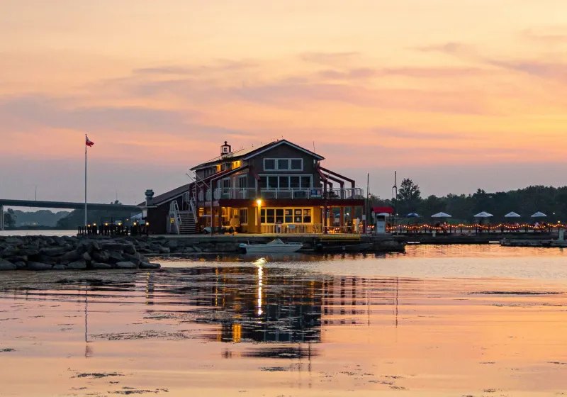 Discover Belleville, Ontario: Your Guide to a Memorable Getaway Discover Belleville, Ontario: Your Guide to a Memorable Getaway