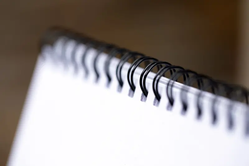 Cost of Living: Unraveling the Subscription Spiral