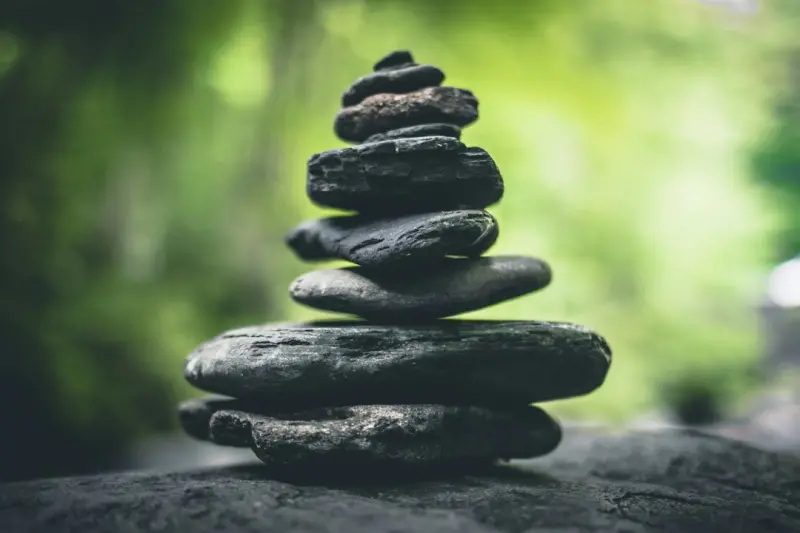 Breathing Into Balance: Simple Breathwork for Everyday Stress - Support Canadian