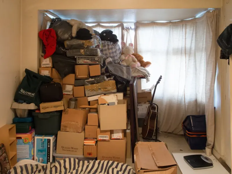 Beyond Rent: Unpacking the Hidden Layers of Modern Cost of Living