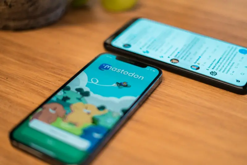 The Conversational Commerce Revolution: Why Brands Must Start Talking