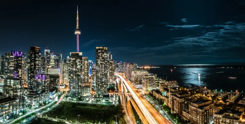 Canada’s Digital Skills Pipeline: A Blueprint for National Economic Resilience Canada’s Digital Skills Pipeline: A Blueprint for National Economic Resilience