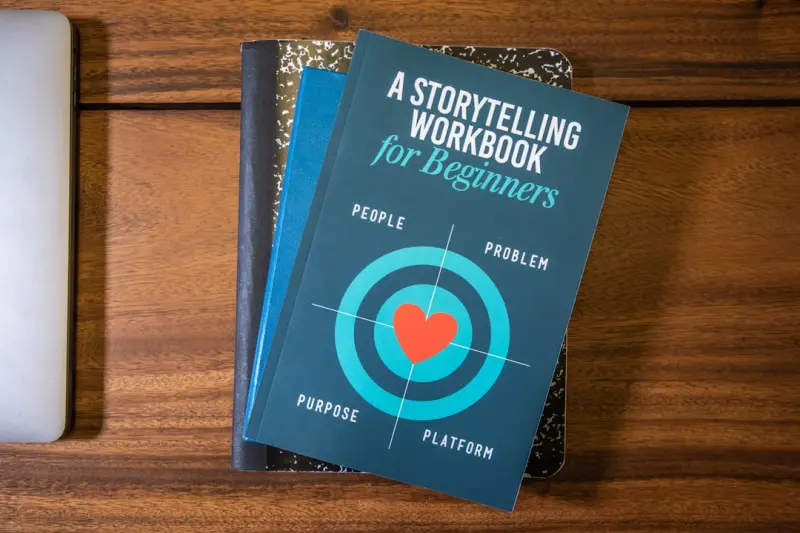 Subscription Stacking: A Tactical Guide to Shrinking Your Monthly Expenses