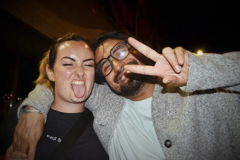From Stage to Street: How Canada’s Live Storytelling is Redefining Entertainment