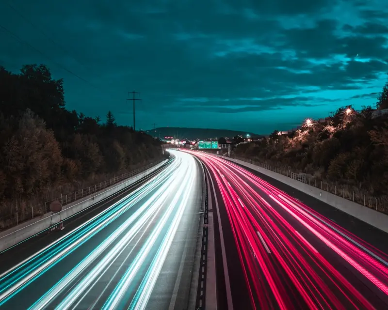 Digital Detox on Decks and Highways: Crafting Low‑Tech Cruise and Bus Escapes