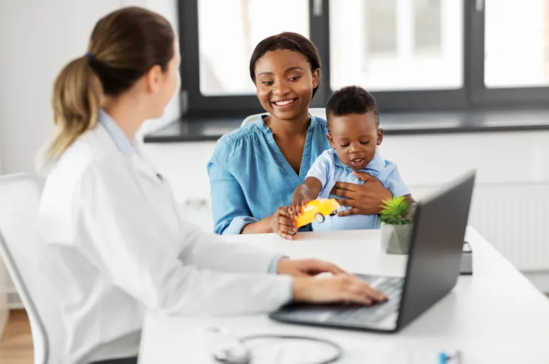 Navigating Healthcare in Ontario Without a Family Doctor: Options and Resources Navigating Healthcare in Ontario Without a Family Doctor: Options and Resources