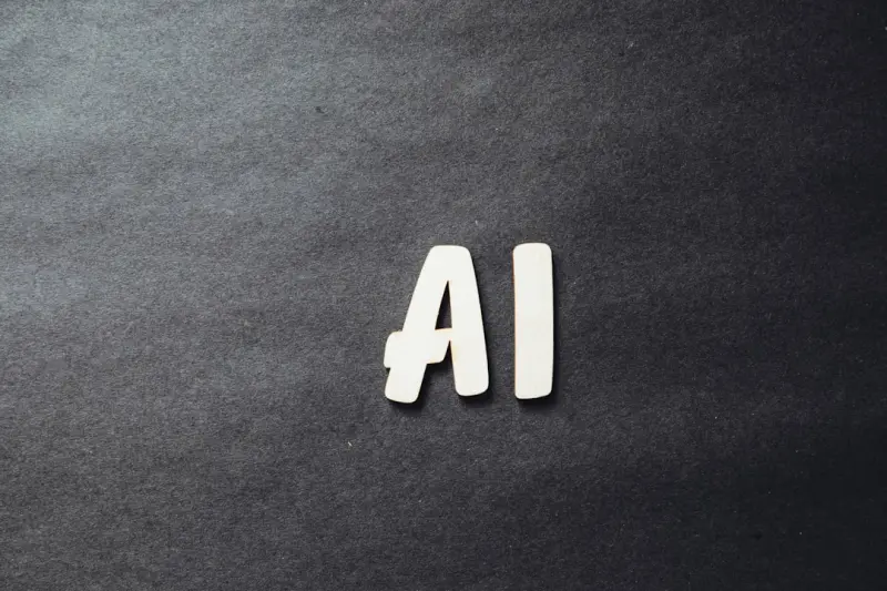 When Algorithms Judge: Navigating AI’s Role in Modern Courtrooms