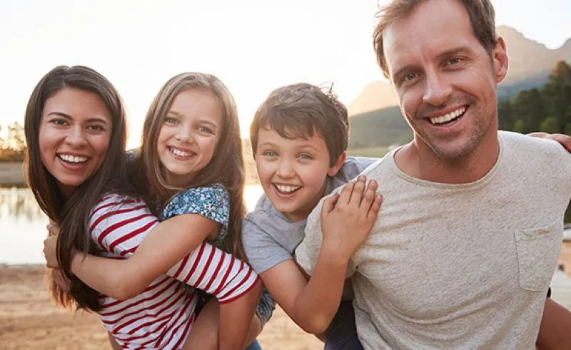 The Canadian Dental Care Plan: Expanding Access to Affordable Dental Care