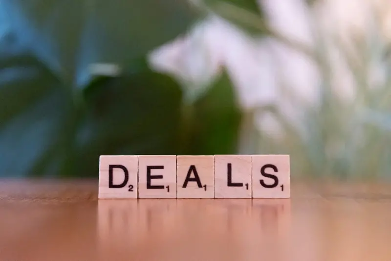 The Secret Sauce of SaaS Bundle Savings: How to Pack More Value Into Every License