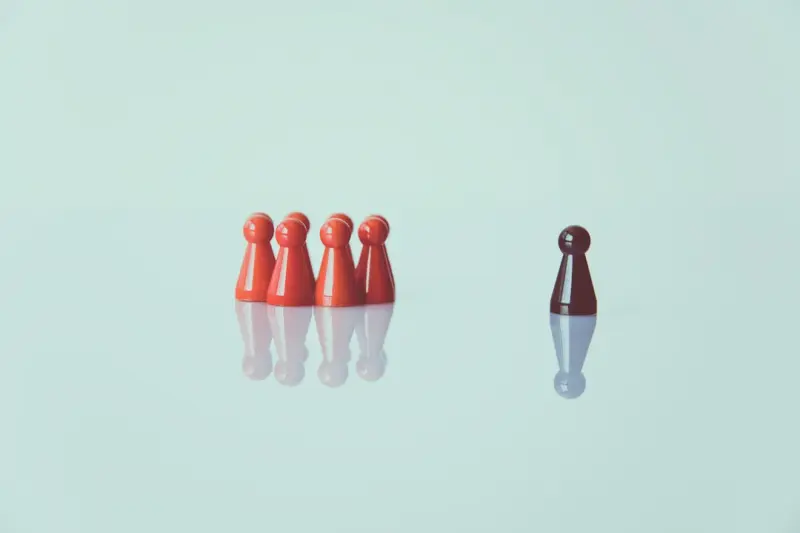 How Distributed Leadership Is the Next Competitive Edge for Growing Companies - Support Canadian