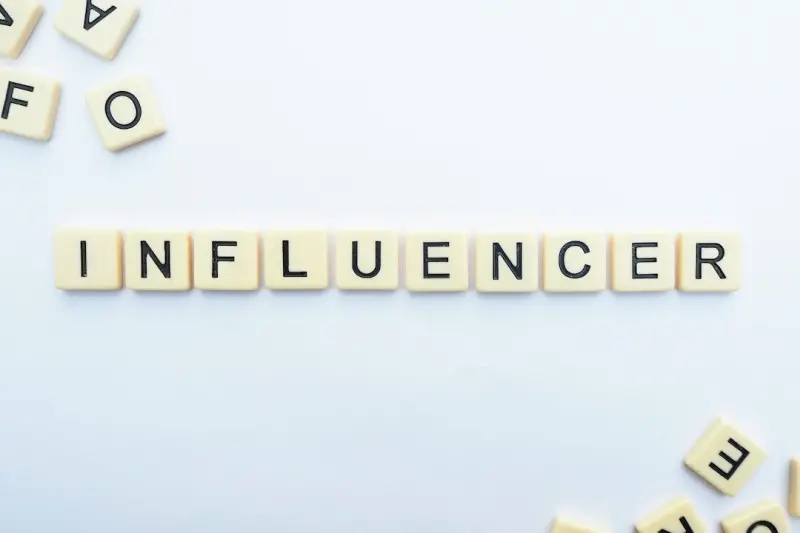 Micro-Influencer Networks: The Untapped Engine Driving B2B Marketing