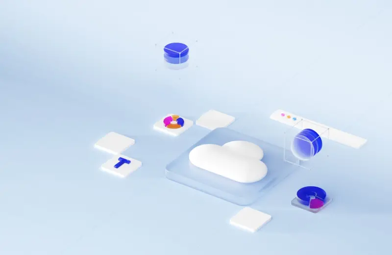 National Cloud Sovereignty: Crafting the Future of Data Control