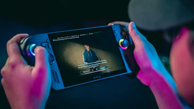 When Digital Play Becomes a Profit Engine: A Parental Warning