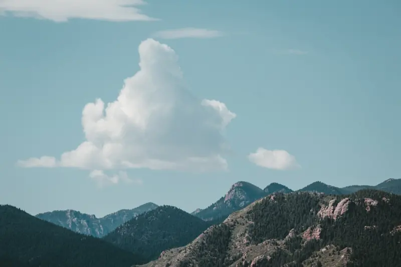 Why Home‑Grown Cloud Zones Are the Next National Competitive Edge