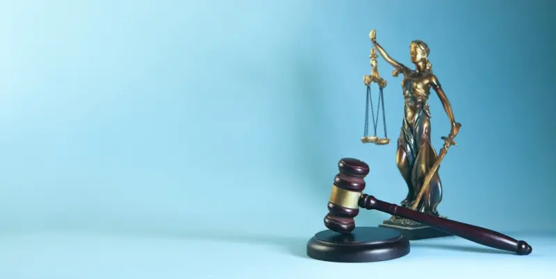 Legal AI & the New Frontier of Ethical Practice