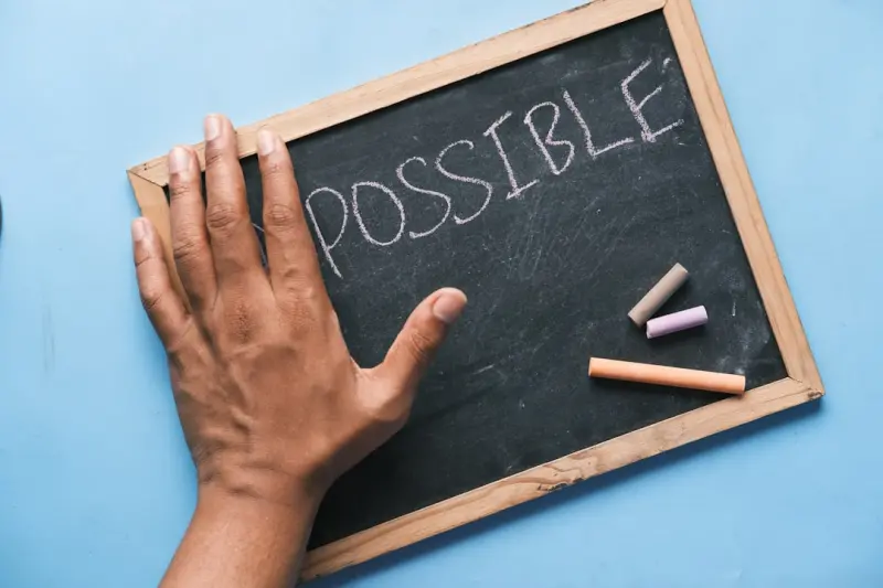 Purpose‑Driven Growth: How to Build a Resilient Business That Thrives on More Than Profit