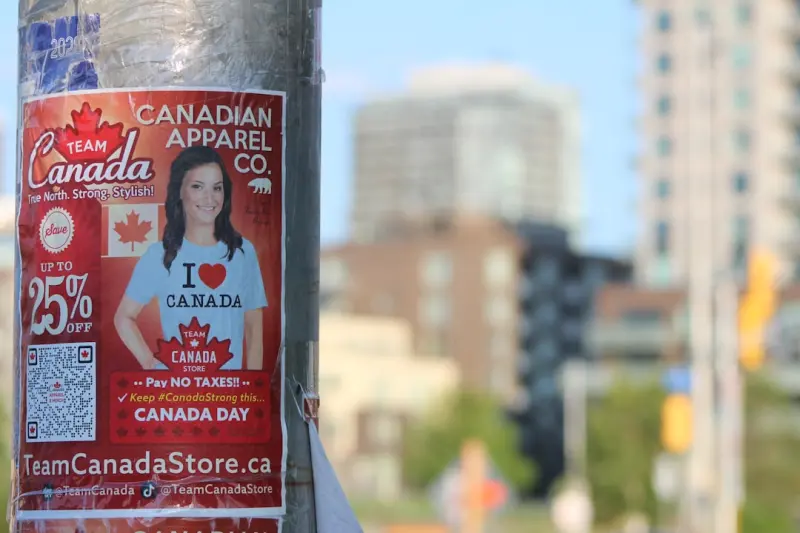 The Rise of Homegrown Comedy: How Canada’s Funny Bone is Going Global The Rise of Homegrown Comedy: How Canada’s Funny Bone is Going Global
