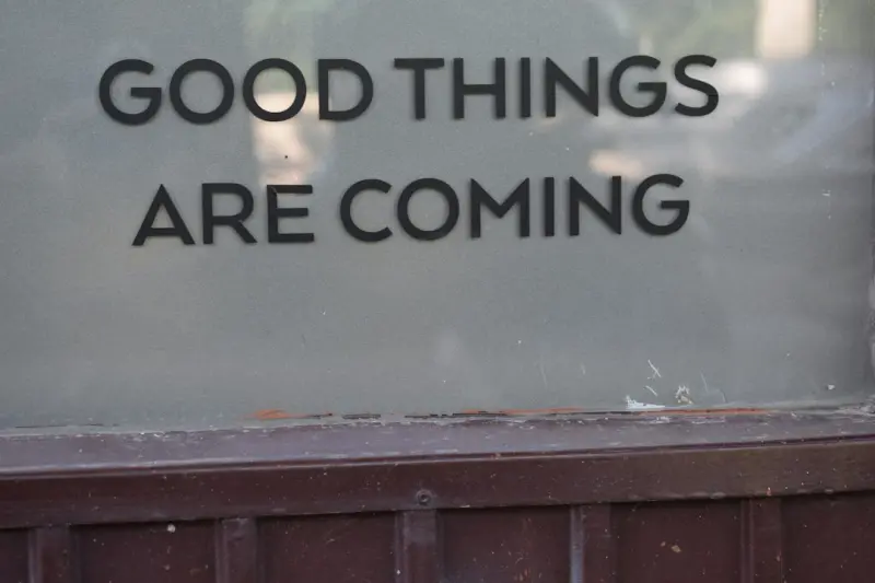 Why Community Pop‑Ups Are the Next Big Thing for Restaurants Why Community Pop‑Ups Are the Next Big Thing for Restaurants