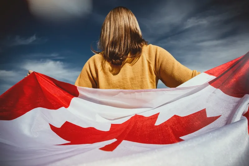 The Impact of Rural Mental Health on Canadian Businesses