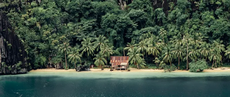 The Rise of Micro‑Adventure Travel: How Small Escapes Are Redefining Exploration