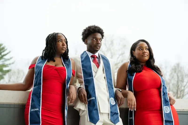 Smart, Sustainable Prom & Graduation: A Modern Planning Guide