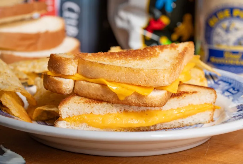Get Ready to Melt! The Grilled Cheese Challenge Returns to Etobicoke in 2025 Get Ready to Melt! The Grilled Cheese Challenge Returns to Etobicoke in 2025