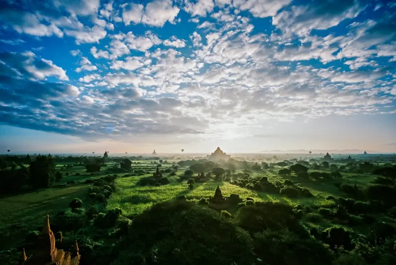 Beyond Sightseeing: Crafting Community‑Centric Journeys That Resonate