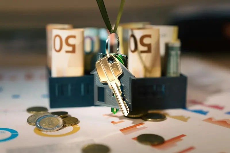 Unlocking Hidden Savings in SaaS Procurement