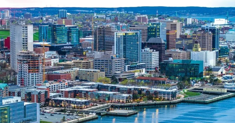 Nova Scotia Business Directory: The Ultimate Guide for Small Business Owners Nova Scotia Business Directory: The Ultimate Guide for Small Business Owners