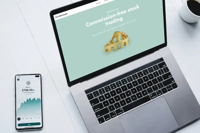 Why Conversational AI Is the New Frontier for B2B Marketing