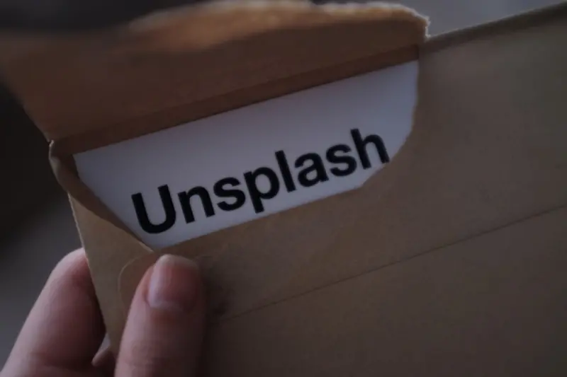 Unmasking the Hidden Expenses That Inflate Your Cost of Living