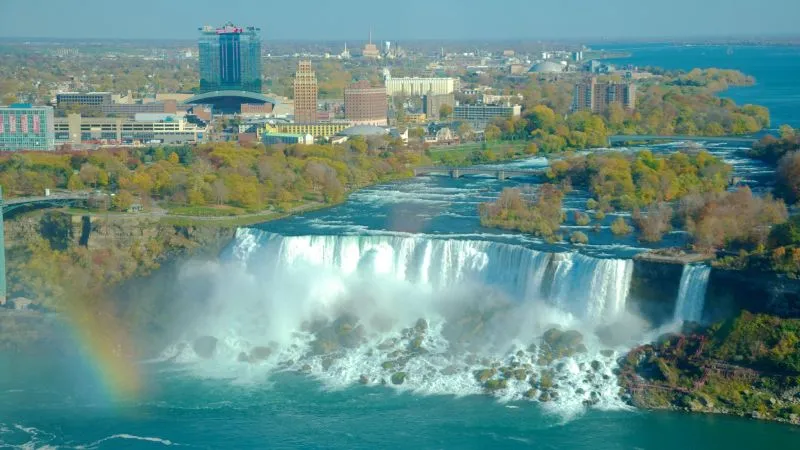 What to do in Niagara Falls, Ontario Canada on your vacation What to do in Niagara Falls, Ontario Canada on your vacation
