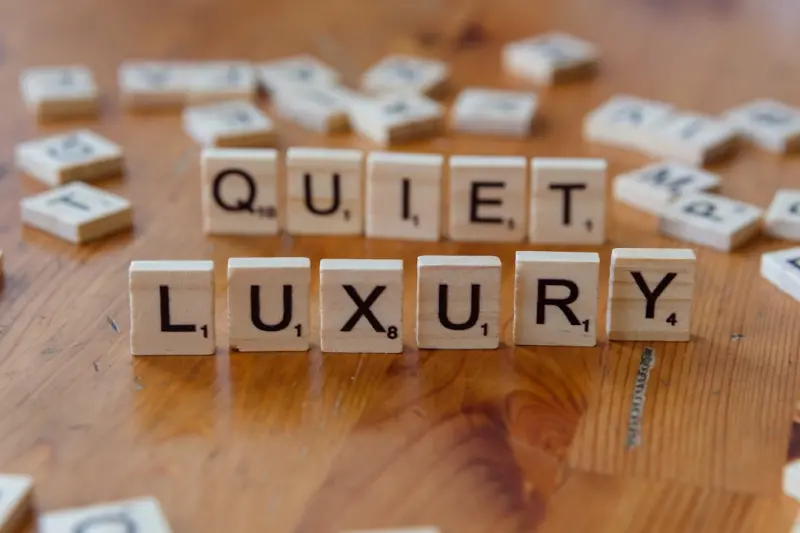 The Quiet Revolution of Civic Data Literacy: Empowering Canadians to Make Informed Decisions