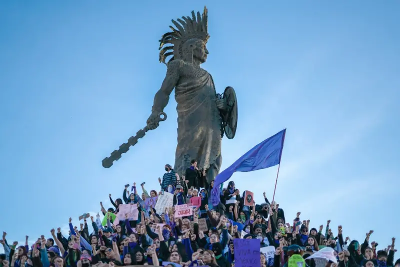 Indigenous Power Plays: How Nation‑Building Is Redefining Ottawa’s Agenda