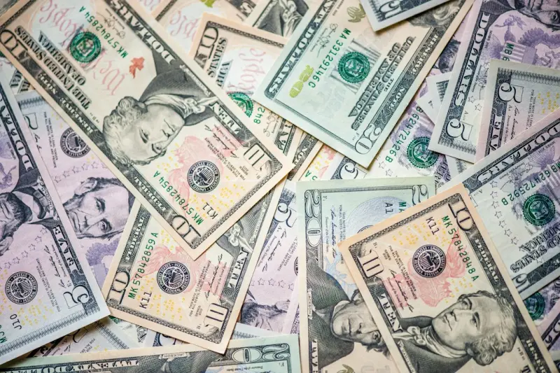 Why Psychological Safety Is the Missing Currency in B2B SaaS Growth