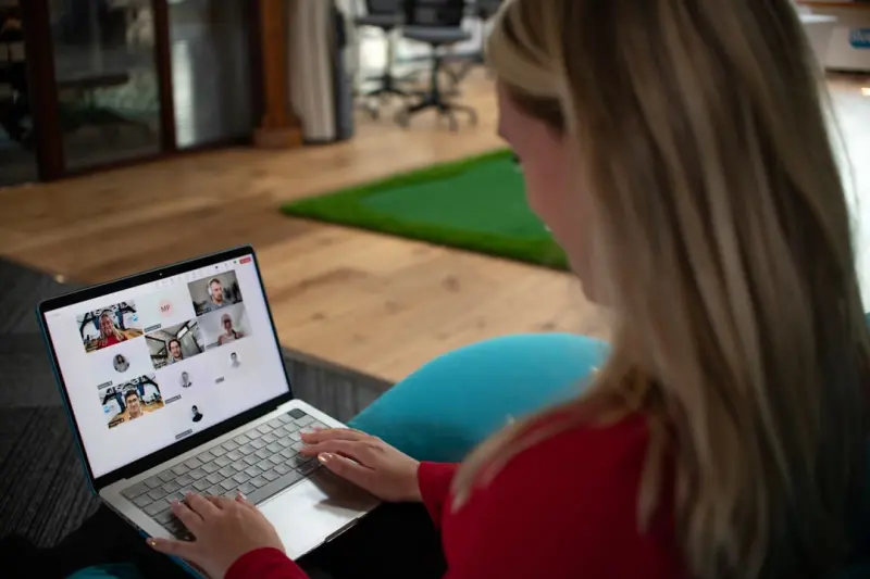 The Legal Playbook for Managing a Distributed Remote Workforce in Canada