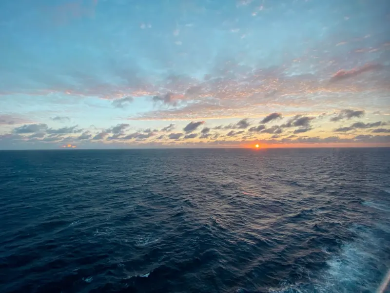 Charting Uncharted Waters: Hybrid Day‑Trip Bus Expeditions That Redefine the Cruise Prelude