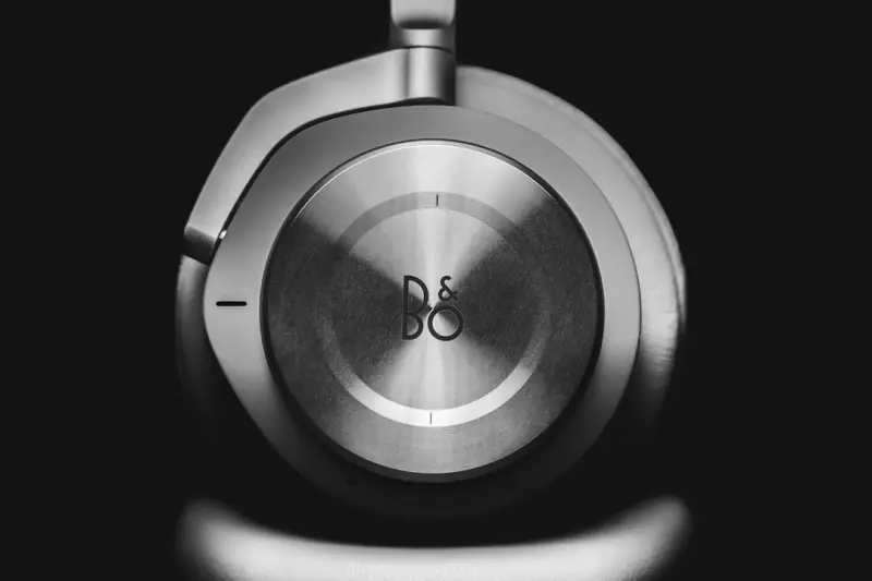 The Sound of Persuasion: How Hyper‑Personalized Audio Is Redefining Marketing