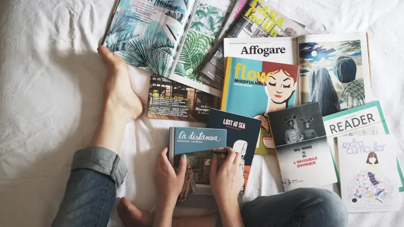 Travel Subscriptions: How Membership Models Are Redefining the Way We Explore