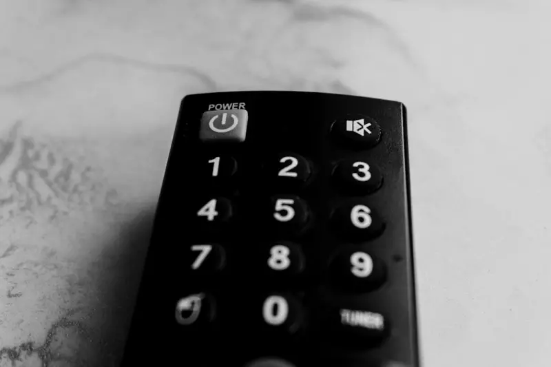Navigating the New Cost‑of‑Living Landscape for Remote Professionals