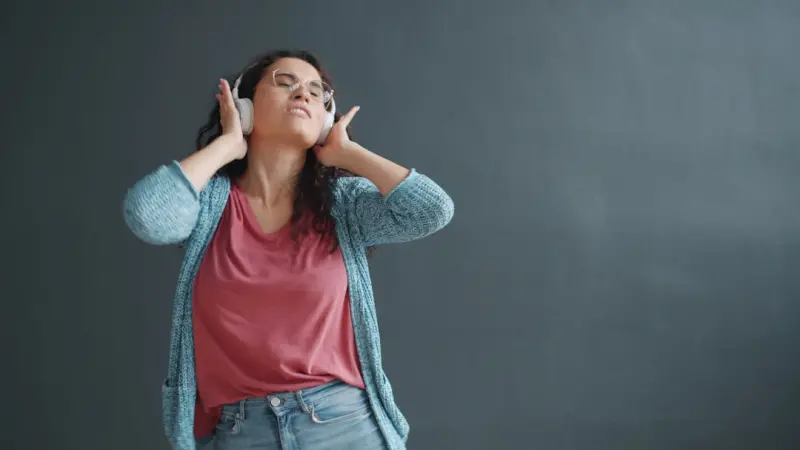 Listening to the Body’s Quiet Signals: A New Playbook for Everyday Health