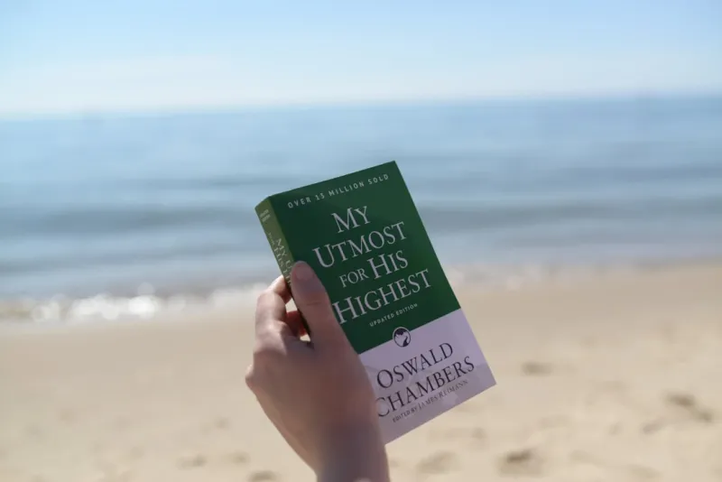 Mark Daniels’ Guide to the Hottest Travel Trends of 2026 Mark Daniels’ Guide to the Hottest Travel Trends of 2026
