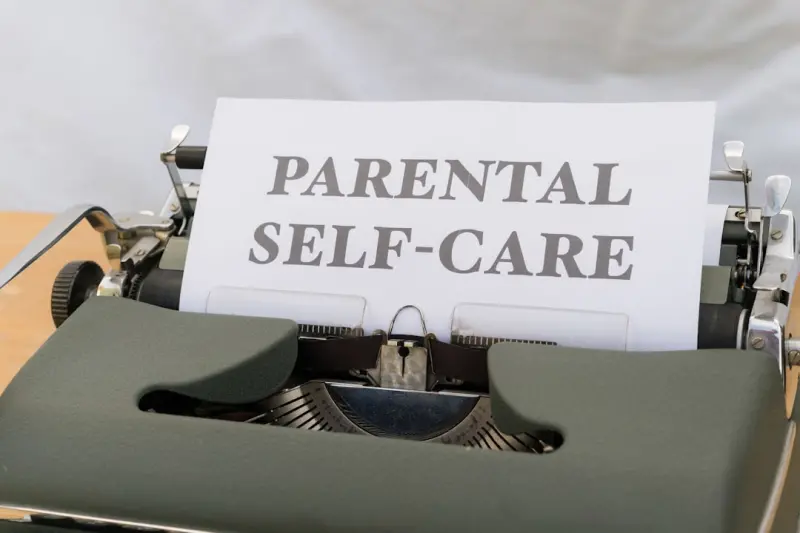 Parental Warning: Unmasking the Hidden Costs of In‑Game Monetization for Kids