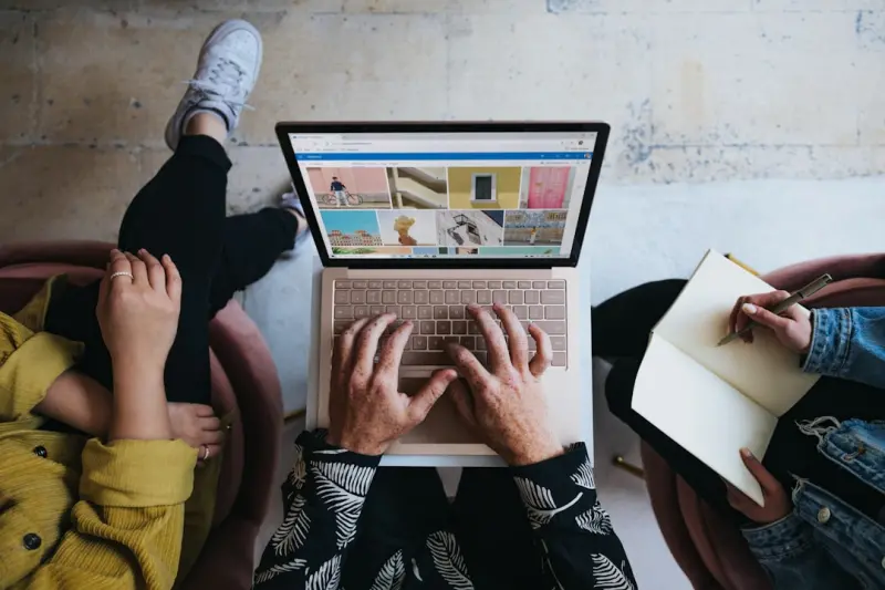 Micro‑Communities, AI, and Gamified Experiences: The Next Wave of Marketing Innovation