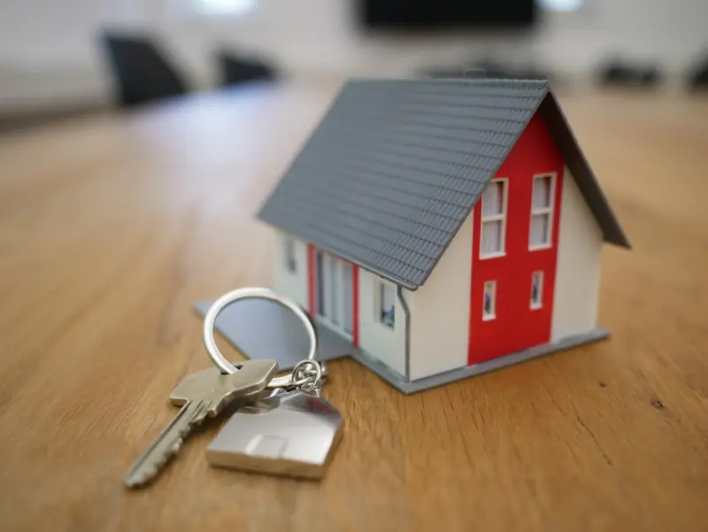Beyond the Mortgage: Uncovering Hidden Homeownership Expenses