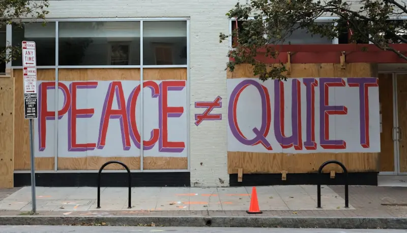 Citizen Assemblies Are the Quiet Revolution Reshaping Canadian Politics