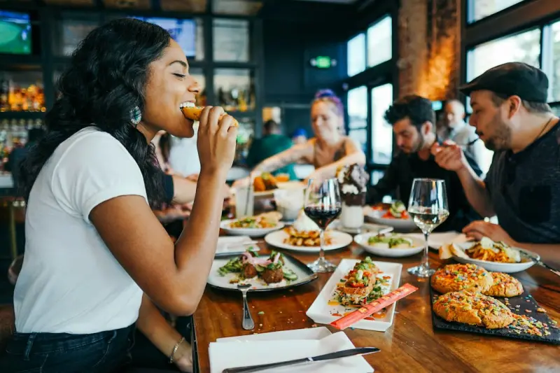 Membership Models: How Restaurants Can Turn Diners into Loyal Stakeholders