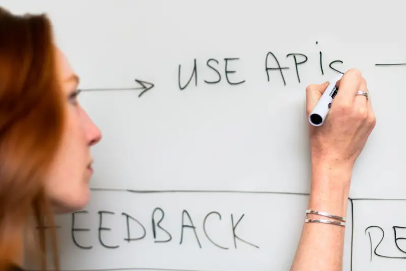 Transforming Customer Feedback Into Your Next Growth Engine